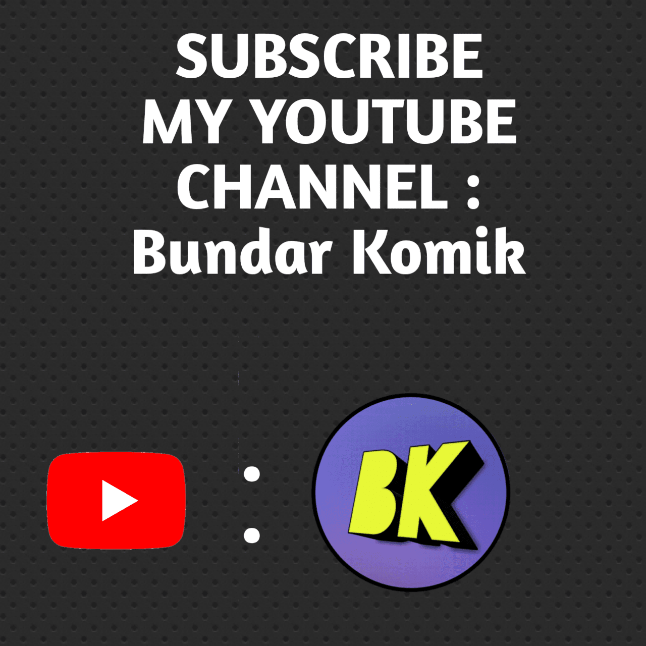 Shura Sword Sovereign Chapter 88 Bahasa Indonesia